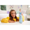 disney-prenses-cinderella-hlw06-oyunca-914b-4.jpg