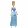 disney-prenses-cinderella-hlw06-oyunca-a-6035.jpg