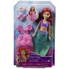 disney-prenses-deniz-kizina-donusebile-3449-3.jpg