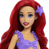 disney-prenses-deniz-kizina-donusebile-907-88.jpg