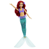 disney-prenses-deniz-kizina-donusebile-9cba2e.jpg