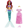 disney-prenses-deniz-kizina-donusebile-b8-898.jpg