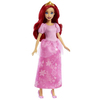 disney-prenses-deniz-kizina-donusebile-e-e2f8.jpg