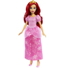 disney-prenses-deniz-kizina-donusebile-e8-ba8.jpg
