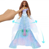 disney-prenses-kiyafet-degistiren-arie--0810d.jpg