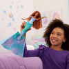 disney-prenses-kiyafet-degistiren-arie-100085.jpg