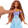 disney-prenses-kiyafet-degistiren-arie-28a1-4.jpg