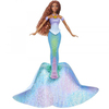 disney-prenses-kiyafet-degistiren-arie-6a-200.jpg