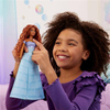 disney-prenses-kiyafet-degistiren-arie-c7c6d3.jpg
