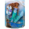 disney-prenses-kiyafet-degistiren-arie-d09-91.jpg
