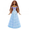 disney-prenses-kiyafet-degistiren-arie-d465-e.jpg