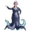 disney-prenses-kotu-deniz-cadisi-hlx12--bc42-.jpg