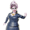 disney-prenses-kotu-deniz-cadisi-hlx12-ad48-d.jpg
