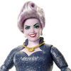 disney-prenses-kotu-deniz-cadisi-hlx12-b8-48e.jpg
