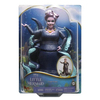 disney-prenses-kotu-deniz-cadisi-hlx12-f72b46.jpg