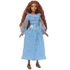 disney-prenses-kucuk-deniz-kizi-prense--4216-.jpg