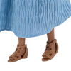 disney-prenses-kucuk-deniz-kizi-prense-1-4be7.jpg