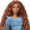 disney-prenses-kucuk-deniz-kizi-prense-b2ea-4.jpg