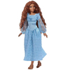 disney-prenses-kucuk-deniz-kizi-prense-d147-4.jpg