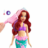 disney-prenses-muhtesem-renk-degistire--404e5.jpg