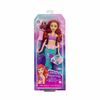 disney-prenses-muhtesem-renk-degistire-86-729.jpg