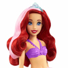 disney-prenses-muhtesem-renk-degistire-c-8c44.jpg