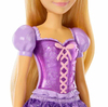 disney-prenses-rapunzel-hlw03-oyuncak--077151.jpg