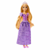disney-prenses-rapunzel-hlw03-oyuncak--2149-4.jpg