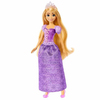 disney-prenses-rapunzel-hlw03-oyuncak--2d1599.jpg
