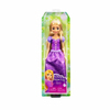 disney-prenses-rapunzel-hlw03-oyuncak--31d365.jpg