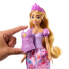 disney-prenses-rapunzel-ile-moda-eglen-a0eea9.jpg