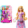 disney-prenses-rapunzel-ile-moda-eglen-b2d382.jpg