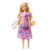 disney-prenses-rapunzel-ile-moda-eglen-be12-4.jpg