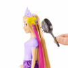 disney-prenses-renk-degistiren-sihirli--0b6ab.jpg