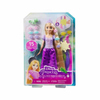 disney-prenses-renk-degistiren-sihirli--847f-.jpg