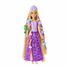 disney-prenses-renk-degistiren-sihirli-009a2-.jpg