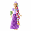 disney-prenses-renk-degistiren-sihirli-95-7fd.jpg
