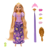 disney-prenses-saclari-sihirli-rapunze-04b-14.jpg