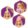 disney-prenses-saclari-sihirli-rapunze-32-92b.jpg
