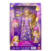 disney-prenses-saclari-sihirli-rapunze-d6390-.jpg