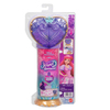 disney-prenses-surpriz-takilar-ariel-j--8628-.jpg