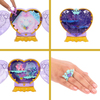 disney-prenses-surpriz-takilar-ariel-j-285-4f.jpg