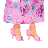 disney-prenses-surpriz-takilar-ariel-j-9ad49a.jpg