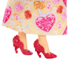 disney-prenses-surpriz-takilar-belle-j-98fef4.jpg