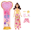 disney-prenses-surpriz-takilar-belle-j-e816-7.jpg