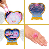 disney-prenses-surpriz-takilar-cindere--4a47-.jpg