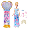 disney-prenses-surpriz-takilar-cindere-2d-542.jpg