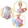 disney-prenses-surpriz-takilar-cindere-a-9ea8.jpg