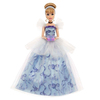 disney-prensesi-dogum-gunu-bebegi-cind--47ca-.jpg