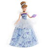 disney-prensesi-dogum-gunu-bebegi-cind--6f2c-.jpg